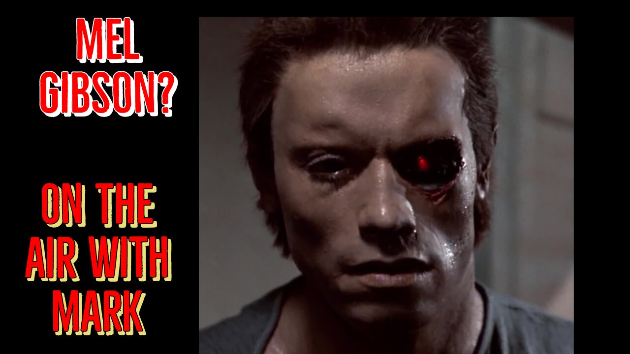 Interesting facts about the terminator (the original)