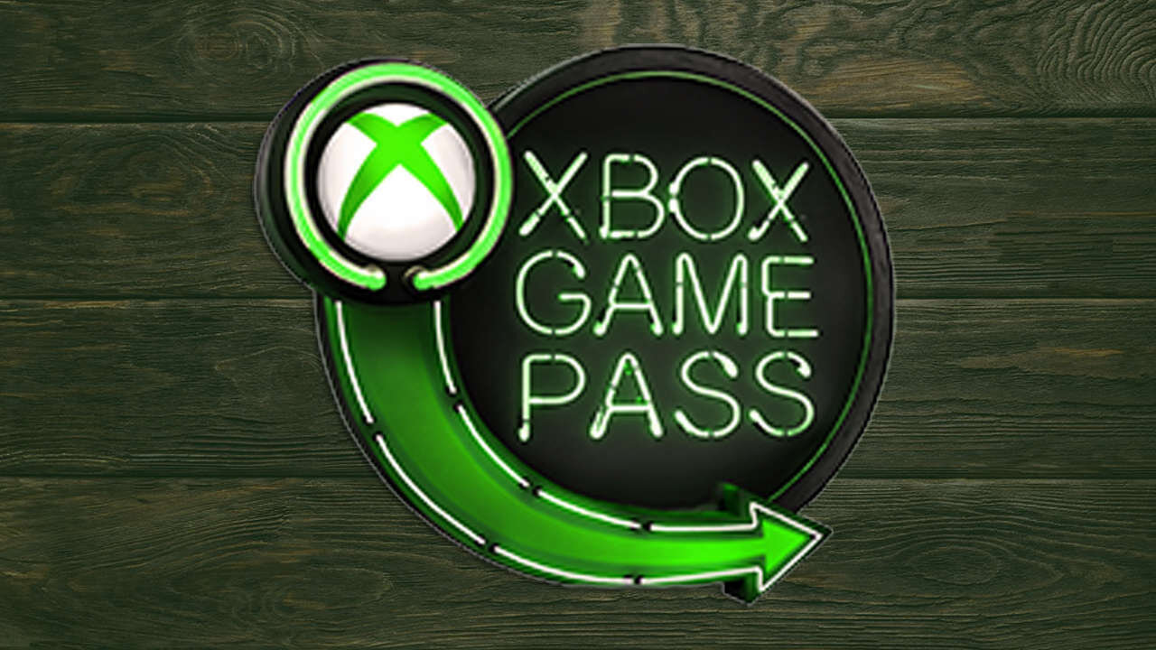 RapperJJJ LDG Clip: Why Xbox Game Pass Is So Attractive For Devs