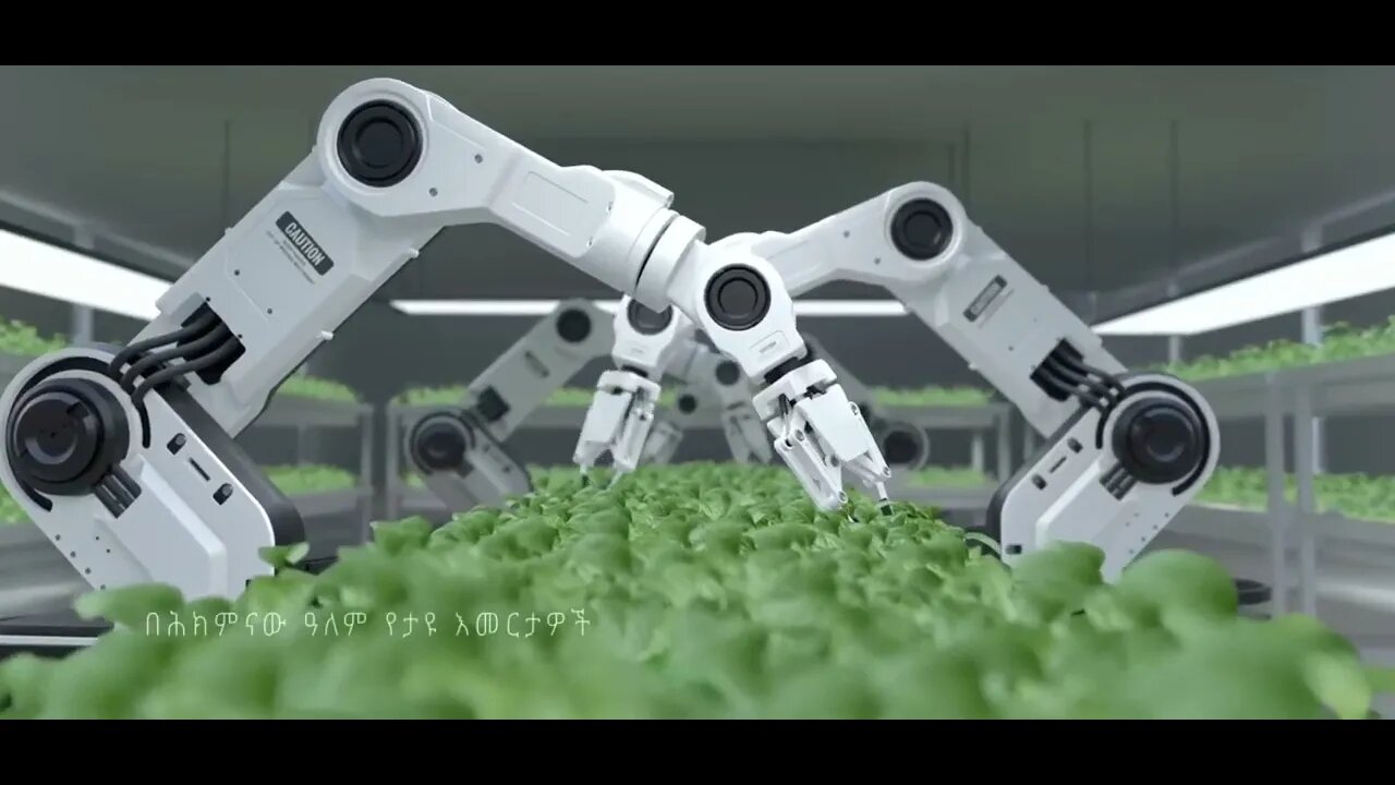 አዲሱ የስነ-ጥበብና የሳይንስ ሙዚየም #eregnaye #seifuonebs #ethiopia