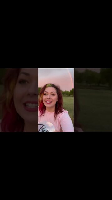 Double for your trouble AMERICA!