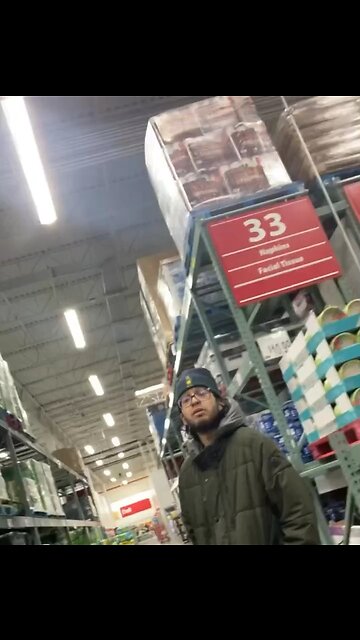 Black History Month Is Important BUT