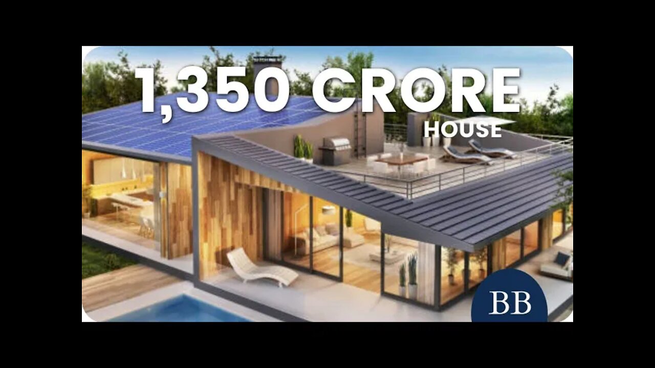 New House Designed by BB Construction #98