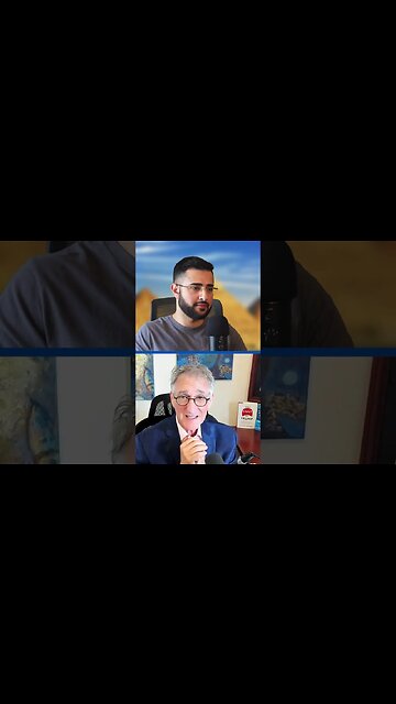 What To Say To Someone In MLM