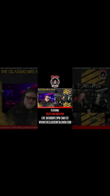 CMS | Neeley And Chris Are Ignorant Imbeciles With No Compassion!