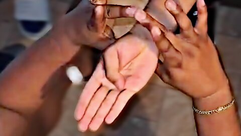 UNUSUAL MEMES COMPILATION V224