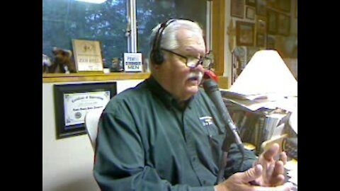 Common Sense Votes Win Over Woke Politicians in Minnesota, Virginia, All Over the Country