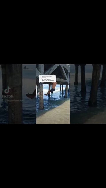 Me Acusó de Poner a Otra Persona en mis Videos y Esta Fue mi Respuesta 🧐