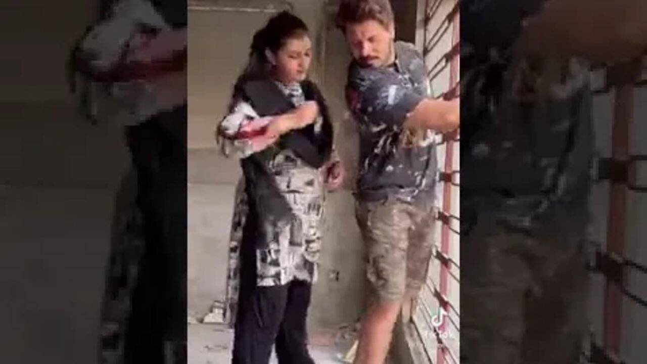 சிக்குணவன் சீர் அழிஞ்சான்