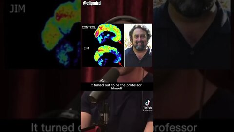 ۲۰ اوت ۲۰۲۲