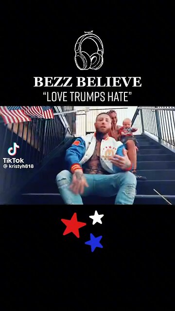 Native Americans were here before Columbus