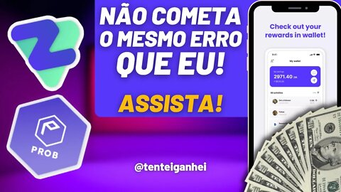 🔴 VÍDEO IMPORTANTE: ASSISTA ATÉ O FINAL e veja a importância de sacar para a CORRETORA CERTA 🔴