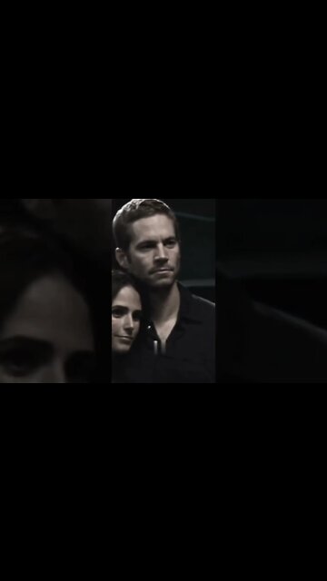 Family #speech #domonictorreto #motivation #mindset #fyp