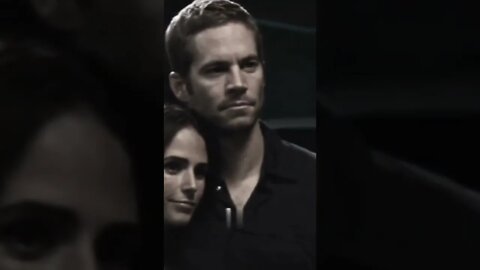 Family #speech #domonictorreto #motivation #mindset #fyp