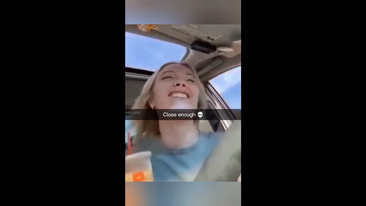 🫣ðŸ¤