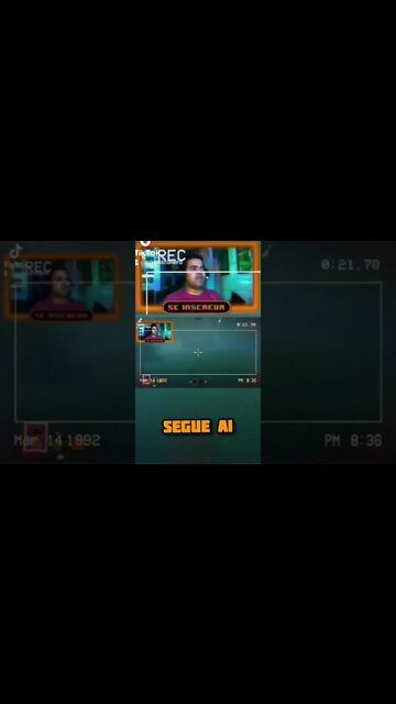 COMENTA AI QUAL SEU GAME DE TERROR PREDILETO. #cosmiconerd #gameplay #helloneighbor #foryou