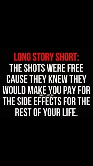 Natural yet powerful ingredients to keep you healthy and nourished!