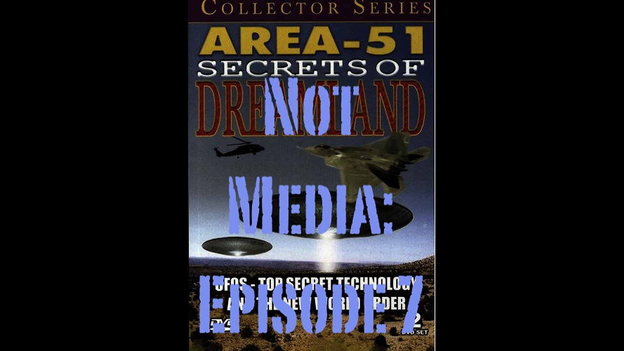 Interview with UFO/UAP researcher Norio Hayakawa