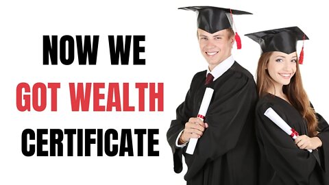 Why Degree Holders Are Poor (Episode 2)