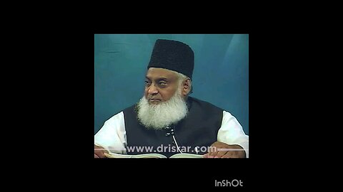 Islamic videos #islamicstatus