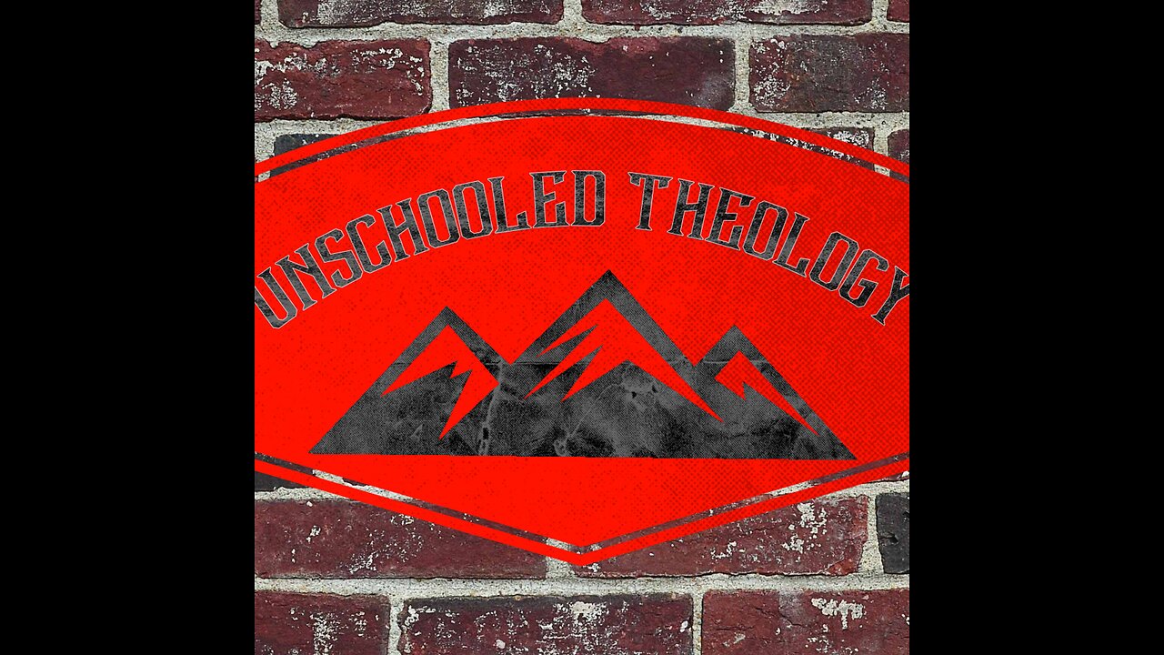 Genesis 4:6-7 “Rule Over Sin”