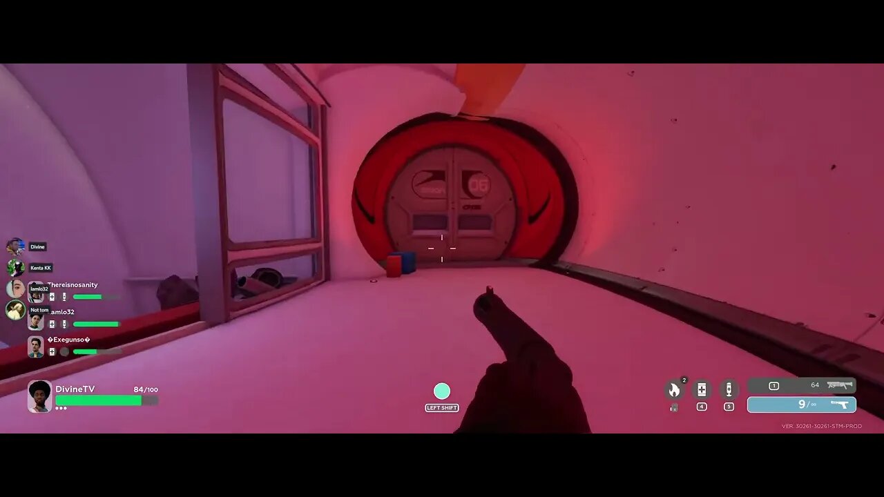 Anacrusis | Ep. 1 Playthrough