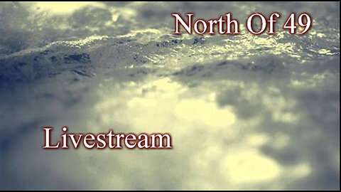 Sunday June 25/23 Livestream