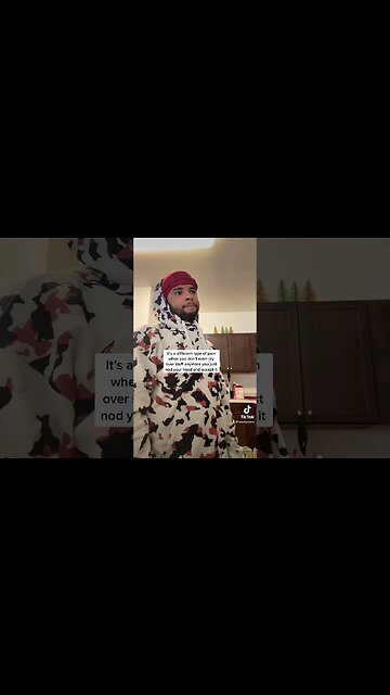 This is a whole different type of hurt feelings… seemlytuber reaction react feelings