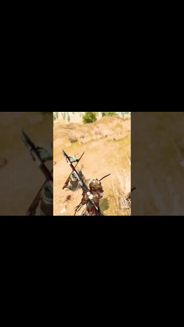 Bannerlord mods but you’re tripping on mushrooms