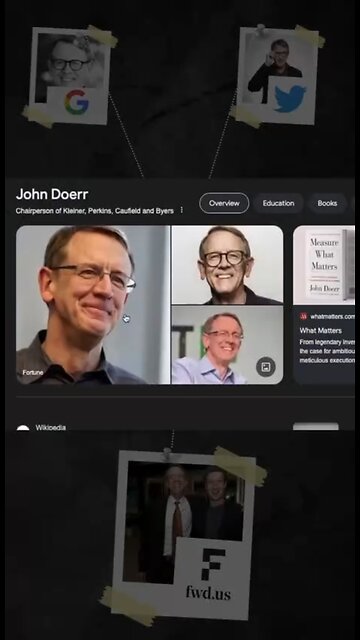 UNVEILING PUPPETMASTER-DONOR🧛‍♂️🪄📜BEHIND DEMOCRAT PARTY AGENDAS🎭🎪🤹💫