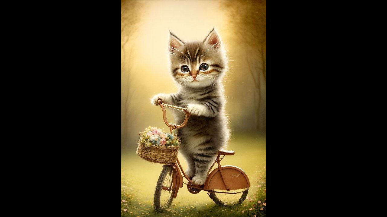 The funniest animal videos 2023 (Best funny animal videos