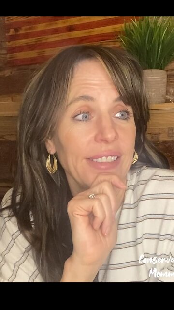 Who made the call on this one?