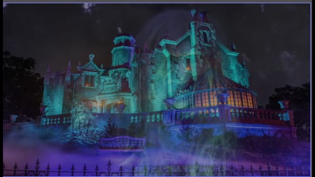 It's HalloWEENIE Time