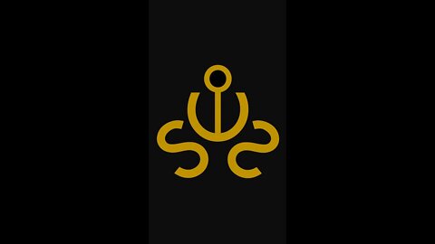 We're all members of the SCS team, sung - #short -wise, to the tune of Yellow Submarine