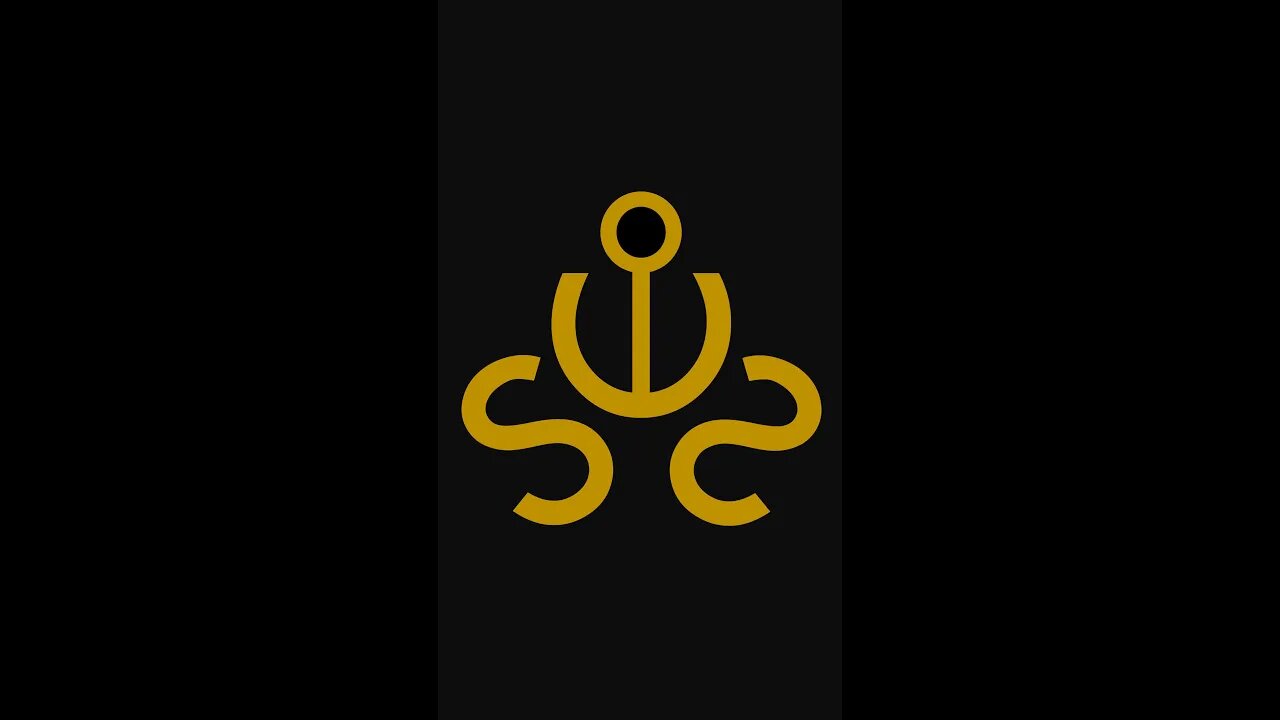 We're all members of the SCS team, sung - #short -wise, to the tune of Yellow Submarine