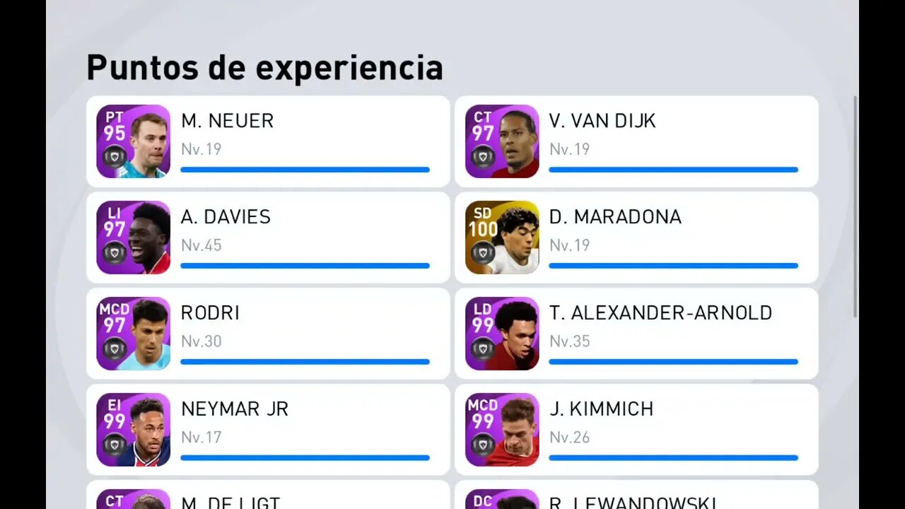 PES 2021: TURQUIA vs PERÚ | Entretenimiento Digital 3.0