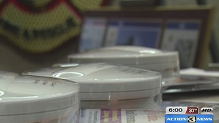 New law to prevent carbon monoxide poisoning hits the books