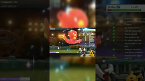 A franquia começou sua oitava geração com Pokémon Sword & Shield #shorts #pokemon #franquia