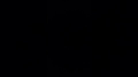 I tried to ignore for the longest! #GangStalking light harassment late at night 01/25/2022