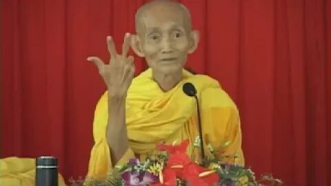 1. PHÁP MÔN TỊNH ĐỘ 1 SƯ GIÁC KHANG GIẢNG