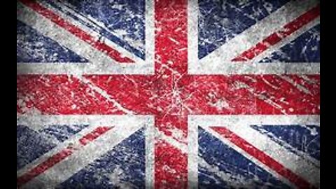 United Kingdom to End Covid Measures, Will it Happen to Canada too?