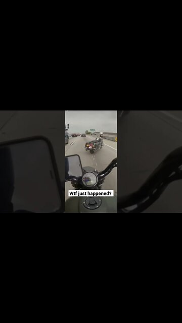 if you catch it, it's yours!