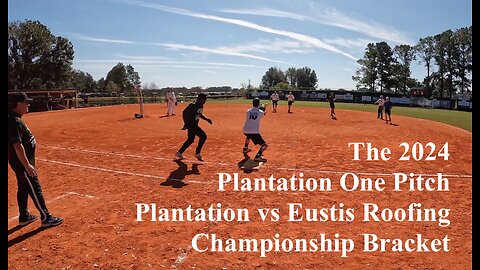 Eustis Roofing vs Plantation Pal Realty Leesburg, Florida