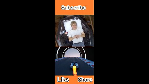 Mrbeast: Face Your Biggest Fear To Win $800,000