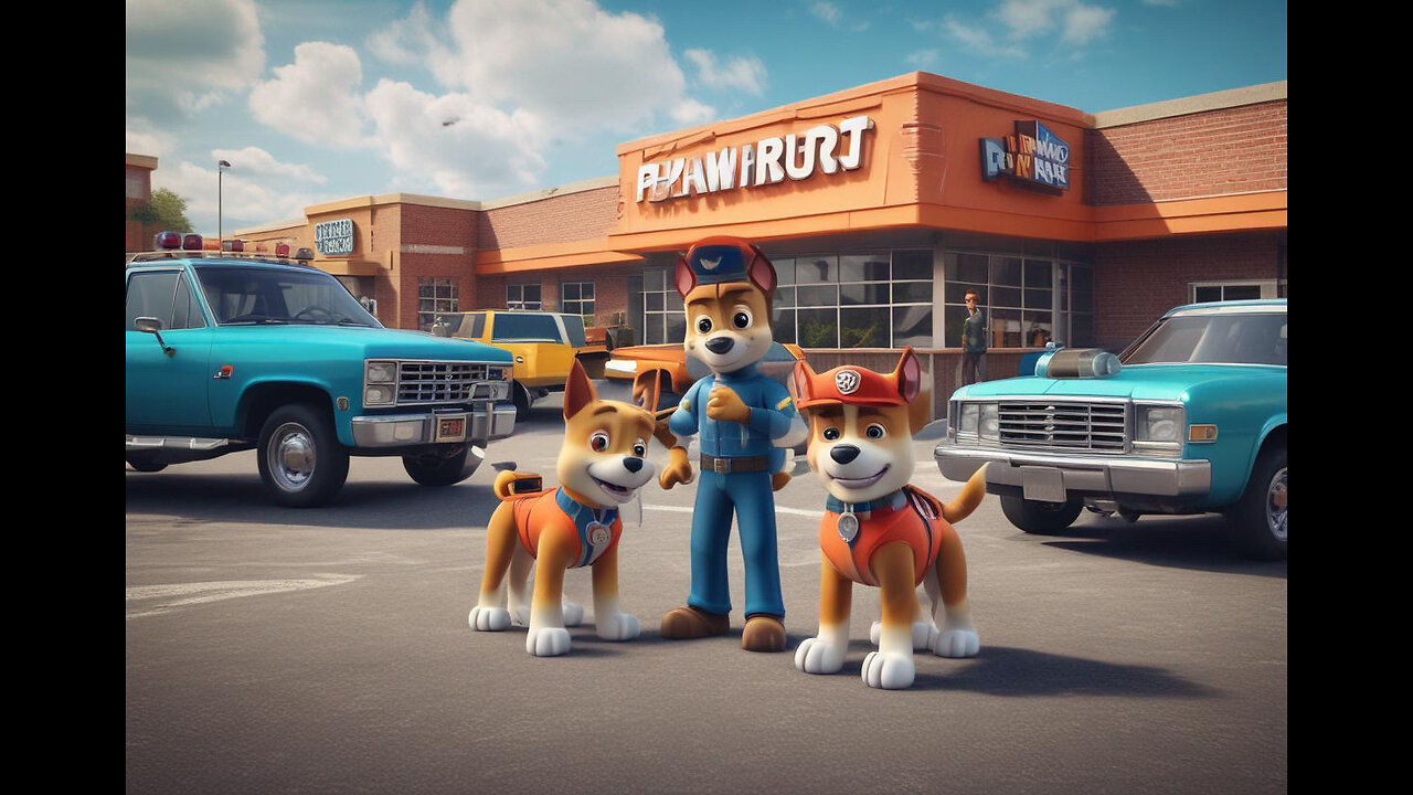 Headlines - April 21, 2024