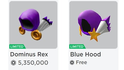 Roblox, What THE ▇▇▇▇?