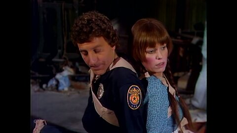 Mary Hartman Mary Hartman ep 17