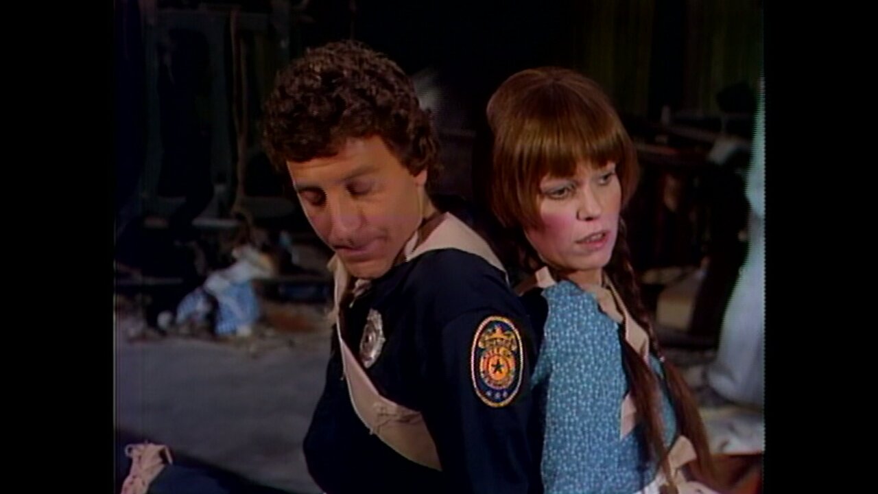 Mary Hartman Mary Hartman ep 17