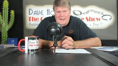 THE POLLS ARE AGAIN BEING MANIPULATED- AS THE DEMS PULL OUT THE GROUP THINK CARD!