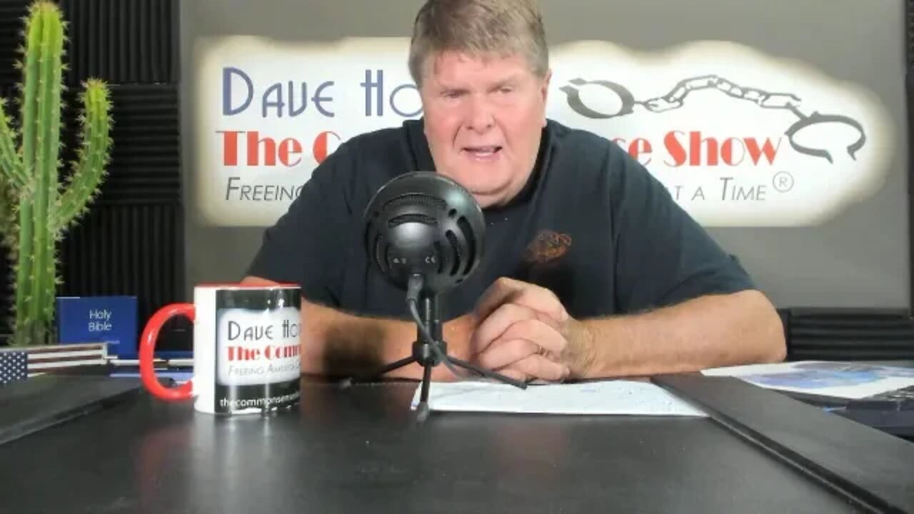 THE POLLS ARE AGAIN BEING MANIPULATED- AS THE DEMS PULL OUT THE GROUP THINK CARD!