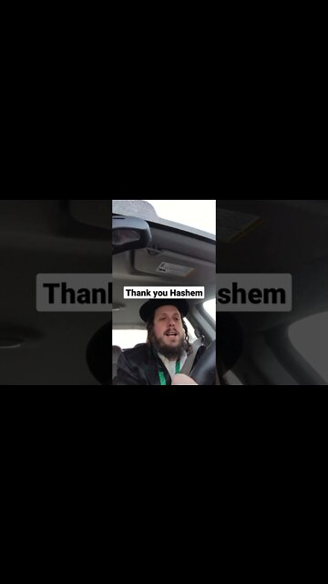 Rebbe Reb Zushya zya modeh ani